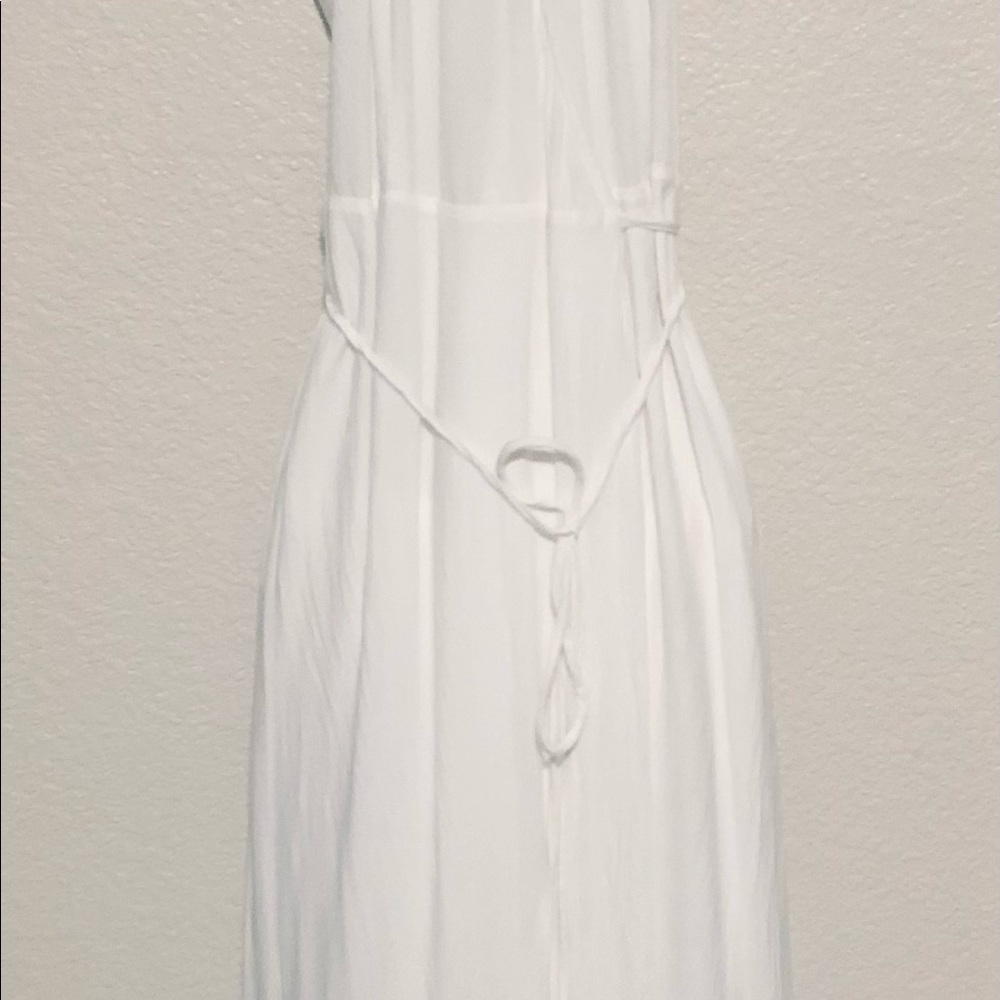 Young Fabulous & Broke Maxi Dress - Picture 3 of 12
